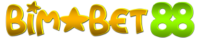 bimabet88